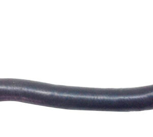 Mangueira Inferior Azera 3.3 V6 06/11 Promoção