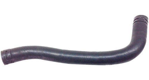 Mangueira Inferior Azera 3.3 V6 06/11 Promoção