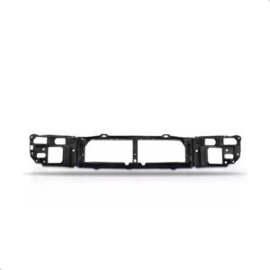 Kit Painel Mini Frente Ranger 1998 A 2003 Painel Da Grade
