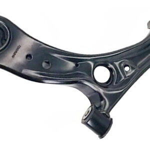 Bandeja Dianteira Esq C Pivo Hrv 2016 Em Diante