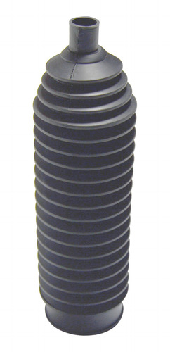 Kit Coifa Caixa Direcao 1 Lado Galant 2.4 2003 Direcao Hidr