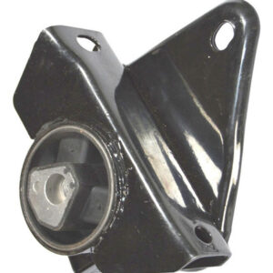 Coxim Direito Do Motor Face 1.3 16v 2010 A 2015 .