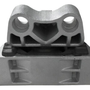 Coxim Esquerdo Do Cambio Punto 1.4 8v 08 A 17 Punto 08 A 10