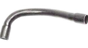 Mangueira Superior Radiador Sprinter