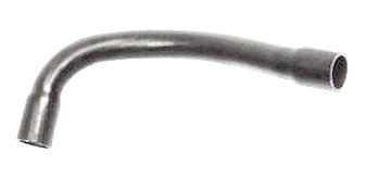 Mangueira Superior Radiador Sprinter