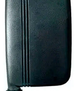 Par Espelho Retrovisor Para Besta 1992 1993 1994 1995 1996