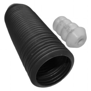 Kit Amortecedor Traseiro Parcial 1 Lado Forester 2009 A 2016