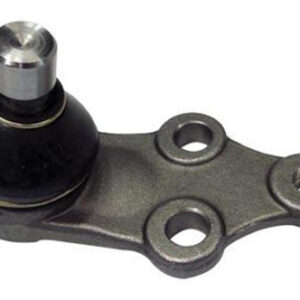 Pivo Ix35 Sportage 2011 Em Diante