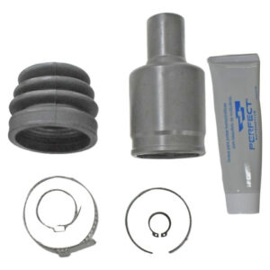 Junta Deslizante Compass Renegade Toro 2.0 4x4 Diesel 2016 A