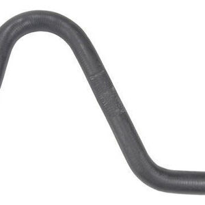 Mangueira Retorno D Agua Aquecedor Monza 1991 Ate 1992 Auto