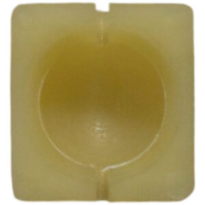 Reparo Bucha Guia Trambulador Ecosport 2003 A 2021 Fiesta 20