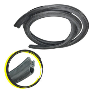 Guarnicoes Tomada De Ar Caminhoes 709 912 Fpn Hpn Skl