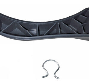 Alavanca Reclinavel Banco Esquerdo  Blazer. .