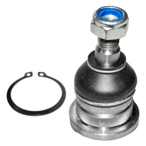 Pivo Superior Galloper 2.5 4x4 1998 A 2001 L