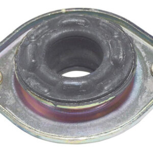 Coxim Amortecedor Dianteiro Corsa Ate 2001