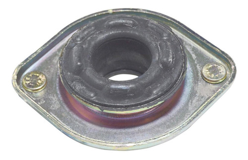 Coxim Amortecedor Dianteiro Corsa Ate 2001