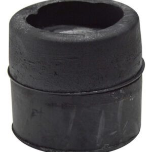 Coxim Da Cabine D20 1985 Ate 1997 D40 1985 Ate 1997