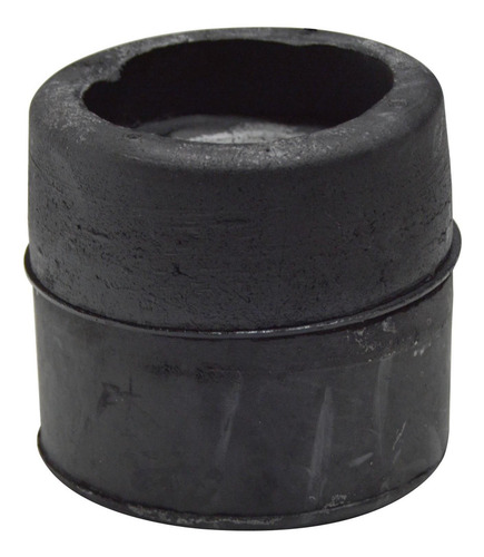 Coxim Da Cabine D20 1985 Ate 1997 D40 1985 Ate 1997