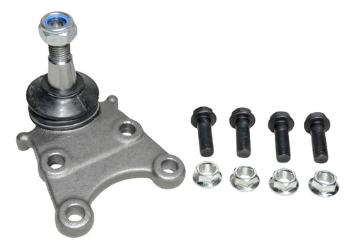 Pivo Inferior S10 4x2 4x4 Trailblazer 4x2 4x