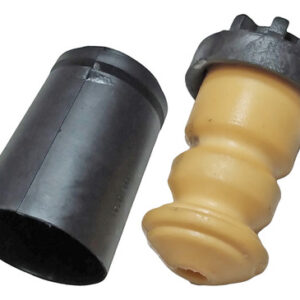 Kit Parcial Amortecedor Trasei Celer 13 17