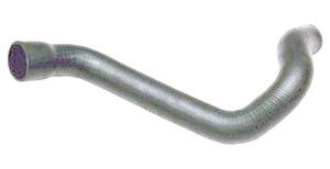 Mangueira Superior Radiador Logus Pointer