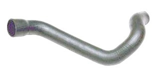 Mangueira Superior Radiador Logus Pointer