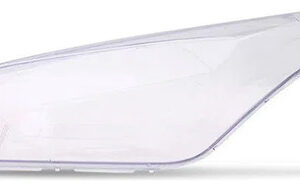 Par Lente Farol Hb20 2012 A 2016