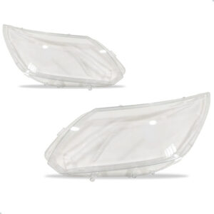 Par Lente Farol S10 2017 A 2024 Trailblazer 2021 A 2024