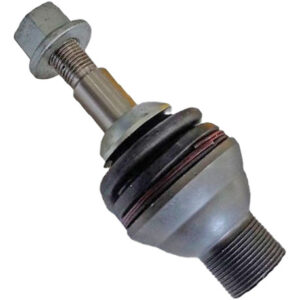 Pivo Inferior 530 1.5 16v 2014 A 2021