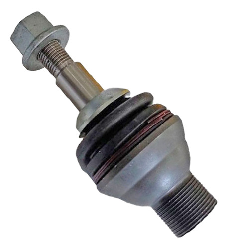 Pivo Inferior 530 1.5 16v 2014 A 2021