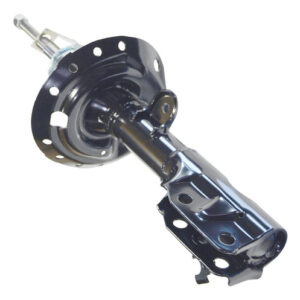 Amortecedor Dianteiro Direito City Fit 2014 A 2020