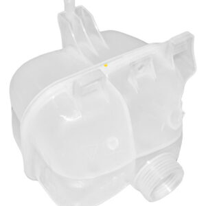 Reservatorio Expansao I3 2014 Em Diante