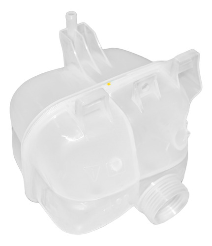 Reservatorio Expansao I3 2014 Em Diante