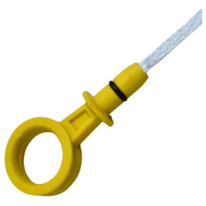 Vareta Oleo Fusion 2.5 2012 Em Diante .