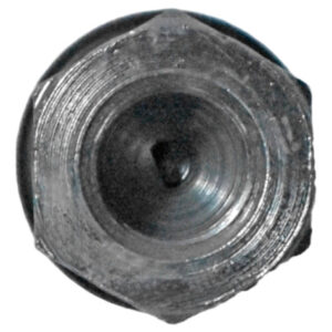 Valvula Equalizadora Chevy Chevette Marajo 86 Ate 95