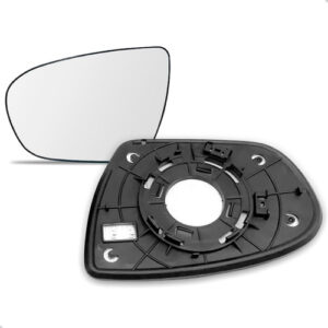 Par Lente Retrovisor Para Kia Optima 2013 2014 2015