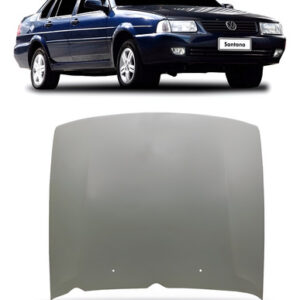 Capo Santana Quantum Versailles 92 93 94 95 96 97 98 99 2000