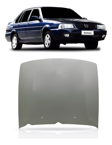 Capo Santana Quantum Versailles 92 93 94 95 96 97 98 99 2000