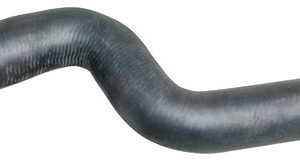 Mangueira Superior Radiador Palio 1.0 1996 A 2000 .