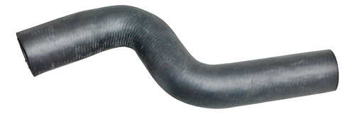 Mangueira Superior Radiador Palio 1.0 1996 A 2000 .