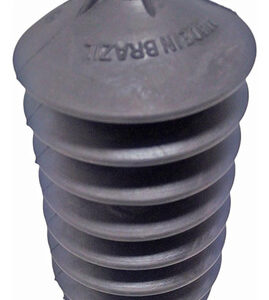 Coifa Caixa De Direcao Sagiwa Dhb Corsa Ate 01