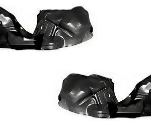 Parabarro Strada 2020 A 2025