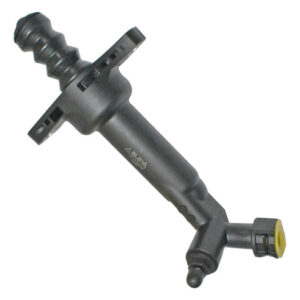 Cilindro Auxiliar Embreagem Up 1.0 12v 2014 A 2022 .