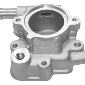 Carcaca Valvula Termostatica 106 205 306 1.0 1.4 1.6