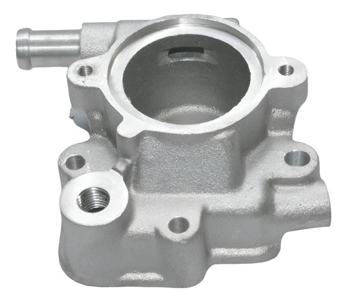 Carcaca Valvula Termostatica 106 205 306 1.0 1.4 1.6