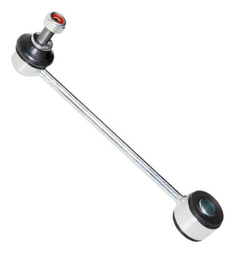 Bieleta Estabilizadora Traseira Pajero Tr4 4x4 2005 Ate 2014