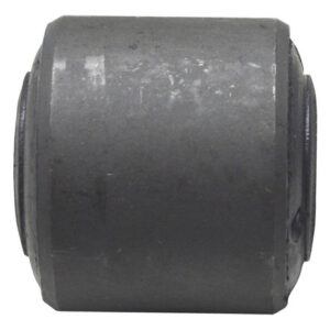 Bucha Inf Do Amortecedor Dianteiro S10 2012 Em Diante .