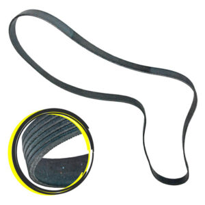 Correia Micro V Lancer Evolution 4g63 98 A 01 Gol 95 A 96