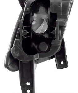 Par Farol Milha Auxiliar Sportage 2011 2012 2013 2014