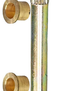 Pino Dobradica Porta Mala Ecosport